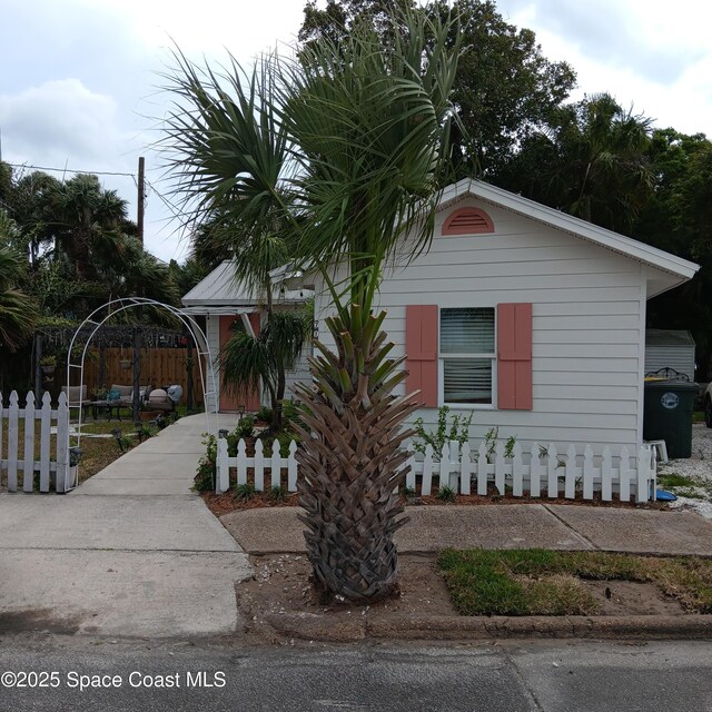 717 S Indian River Dr, Ft Pierce, FL 34950 - photo 74