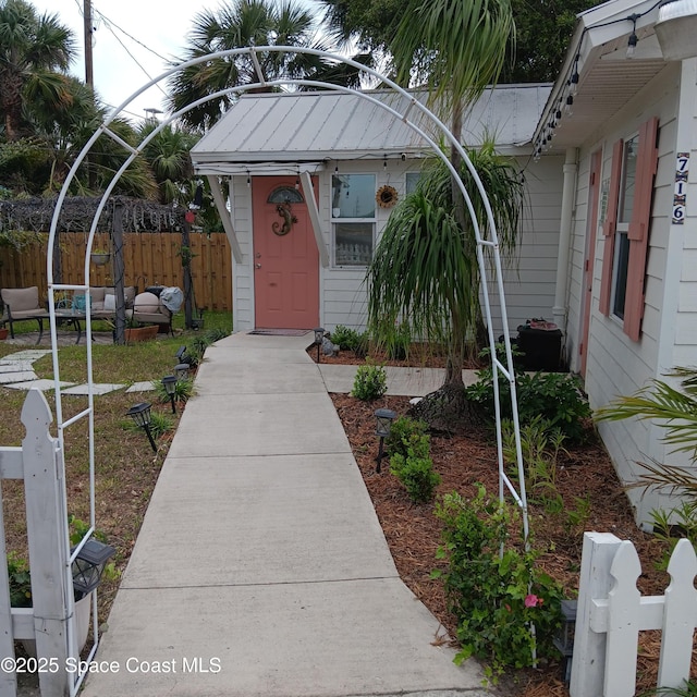 717 S Indian River Dr, Ft Pierce, FL 34950 - photo 75