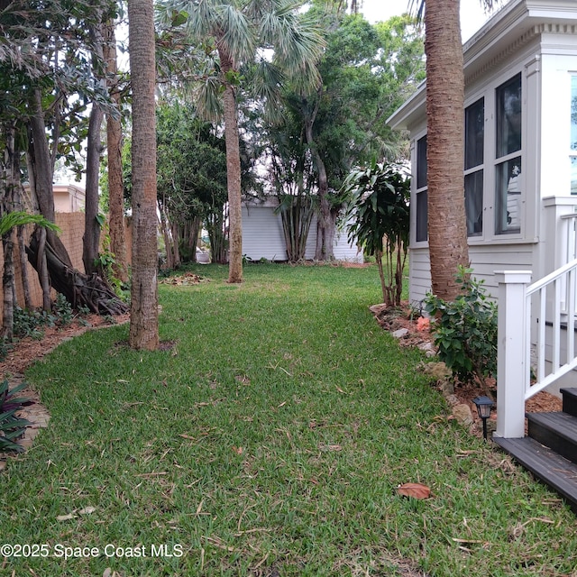 717 S Indian River Dr, Ft Pierce, FL 34950 - photo 71