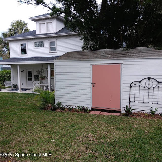 717 S Indian River Dr, Ft Pierce, FL 34950 - photo 72
