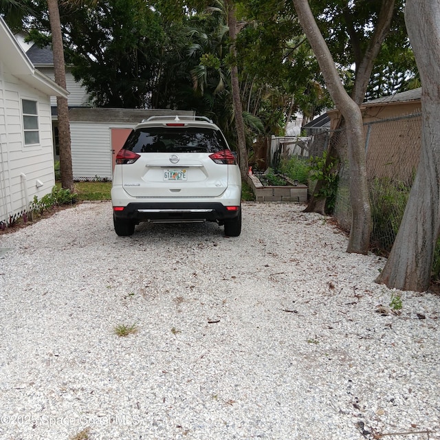 717 S Indian River Dr, Ft Pierce, FL 34950 - photo 76