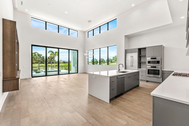 6434 Modern Duran Dr, Melbourne, FL 32940 - photo 4