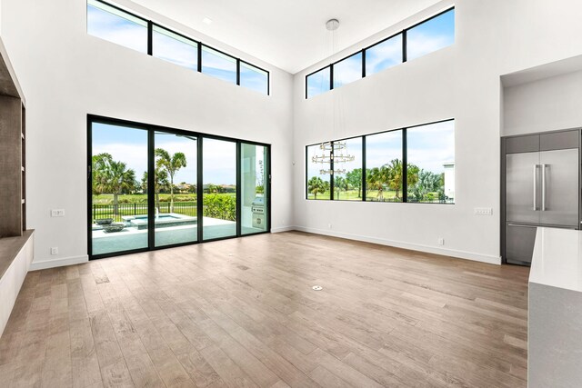 6434 Modern Duran Dr, Melbourne, FL 32940 - photo 10