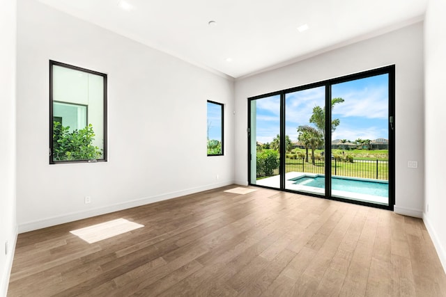 6434 Modern Duran Dr, Melbourne, FL 32940 - photo 14