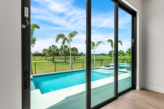 6434 Modern Duran Dr, Melbourne, FL 32940 - photo 17