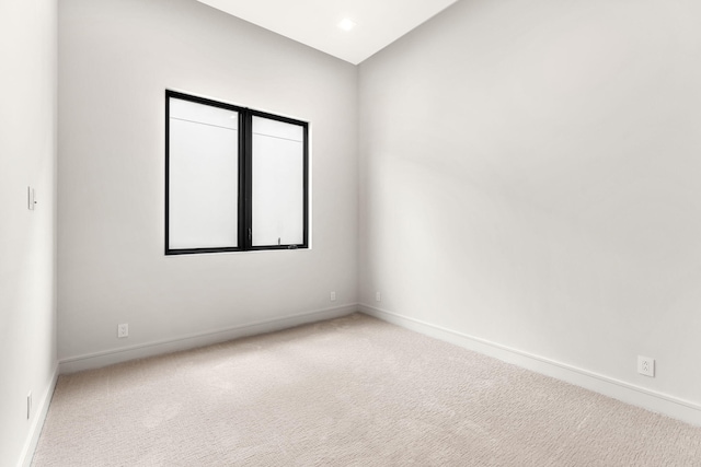 6434 Modern Duran Dr, Melbourne, FL 32940 - photo 22