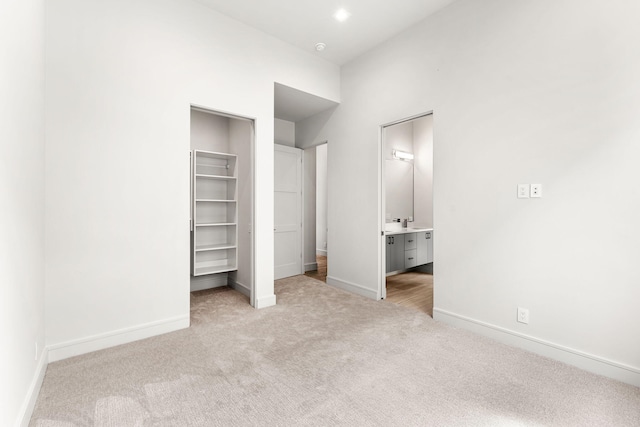 6434 Modern Duran Dr, Melbourne, FL 32940 - photo 23