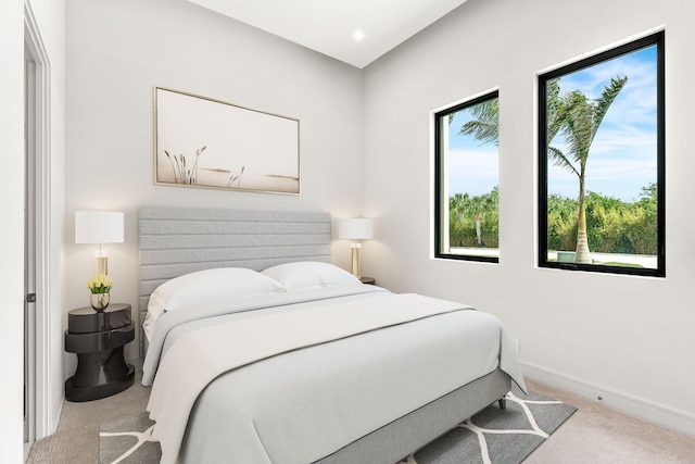 6434 Modern Duran Dr, Melbourne, FL 32940 - photo 27