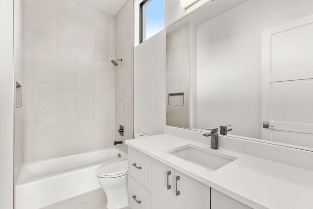 6434 Modern Duran Dr, Melbourne, FL 32940 - photo 29