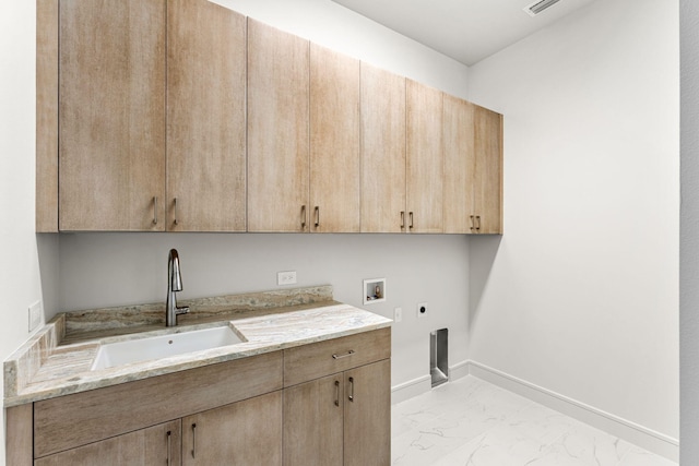 6434 Modern Duran Dr, Melbourne, FL 32940 - photo 31