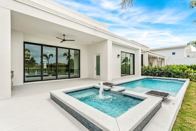 6434 Modern Duran Dr, Melbourne, FL 32940 - photo 34