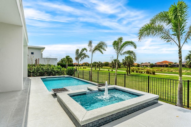 6434 Modern Duran Dr, Melbourne, FL 32940 - photo 36