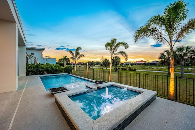 6434 Modern Duran Dr, Melbourne, FL 32940 - photo 37