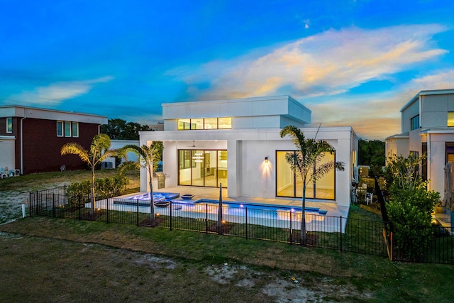 6434 Modern Duran Dr, Melbourne, FL 32940 - photo 38
