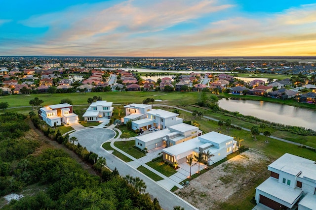 6434 Modern Duran Dr, Melbourne, FL 32940 - photo 42