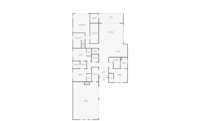 6434 Modern Duran Dr, Melbourne, FL 32940 - photo 43
