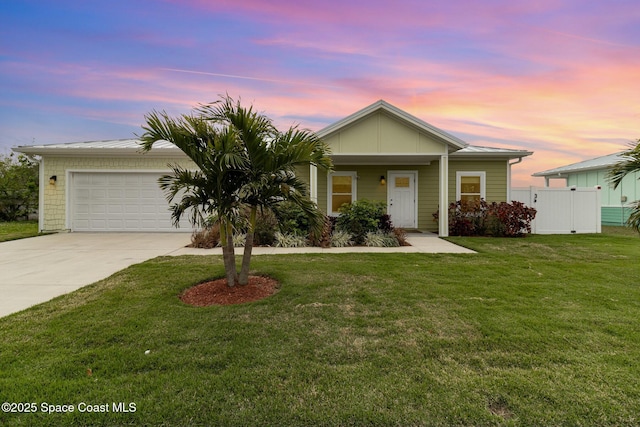 Listing photo 3 for 1503 Rosa L Jones Dr, Rockledge FL 32955