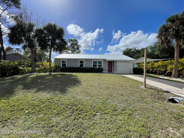 1620 Waldrep St SE, Palm Bay FL, 32909, 3 bedrooms, 2 baths house for sale