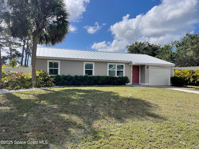 Listing photo 2 for 1620 Waldrep St SE, Palm Bay FL 32909