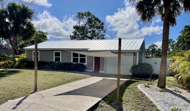 Listing photo 3 for 1620 Waldrep St SE, Palm Bay FL 32909