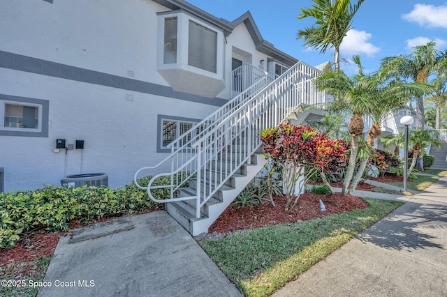 115 Ocean Park Ln Unit V290, Cape Canaveral FL, 32920, 2 bedrooms, 2 baths condo for sale