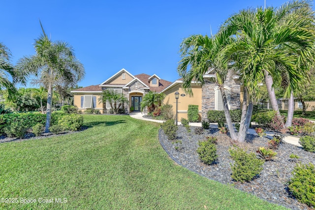 5330 Coverbrook Ln, Grant FL, 32949, 4 bedrooms, 3 baths house for sale