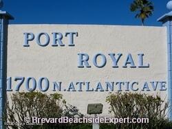 Listing photo 3 for 1700 N Atlantic Ave Unit 151, Cocoa Beach FL 32931