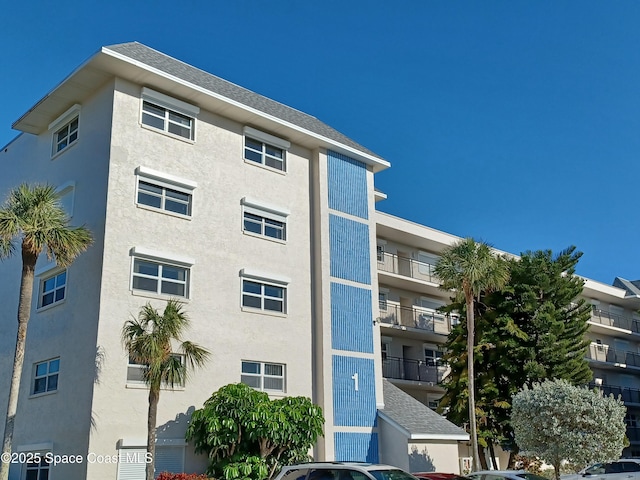 1700 N Atlantic Ave Unit 151, Cocoa Beach FL, 32931, 2 bedrooms, 2 baths condo for sale