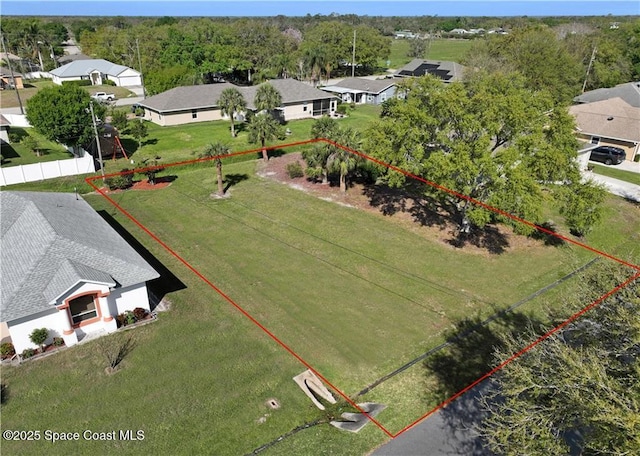 Listing photo 3 for 820 Mulberry St, Sebastian FL 32958