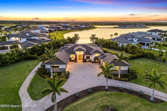 4574 Milost Dr, Rockledge, FL 32955 - photo 1