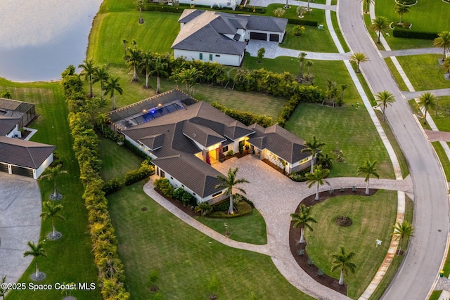 4574 Milost Dr, Rockledge, FL 32955 - photo 3