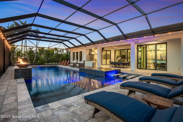 4574 Milost Dr, Rockledge, FL 32955 - photo 2