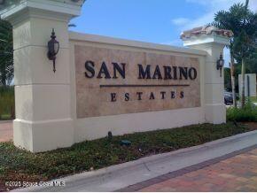 1081 Italia Ct, Melbourne, FL 32940