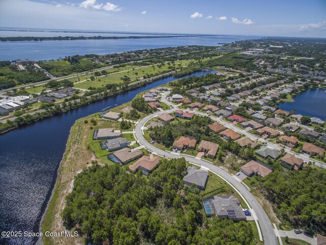 1081 Italia Ct, Melbourne, FL 32940