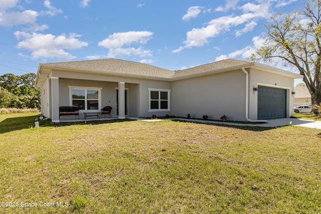 Listing photo 3 for 431 Bridgeport Ave NW, Palm Bay FL 32907