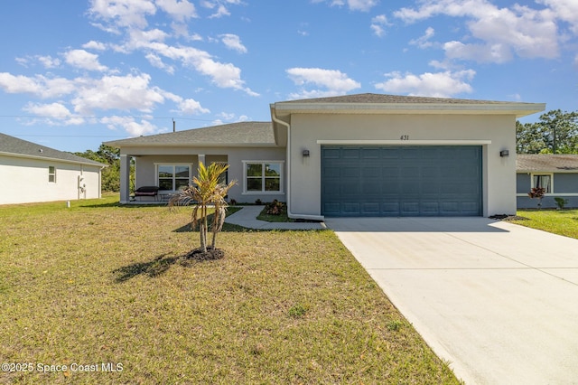 431 Bridgeport Ave NW, Palm Bay FL, 32907, 3 bedrooms, 2 baths house for sale