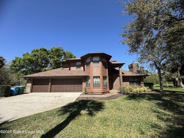 1722 Greytwig Pl, Grant Valkaria FL, 32950, 4 bedrooms, 2.5 baths house for sale