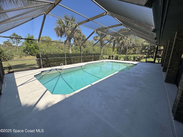 Listing photo 2 for 1722 Greytwig Pl, Grant Valkaria FL 32950