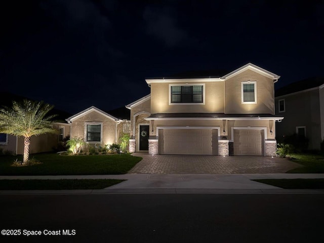 Listing photo 2 for 8614 Catalissa Ave, Melbourne FL 32940