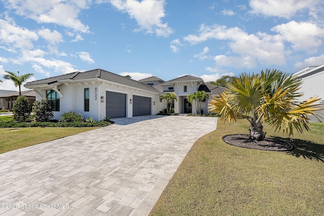 4722 Tennyson Dr, Rockledge FL, 32955, 5 bedrooms, 4 baths house for sale