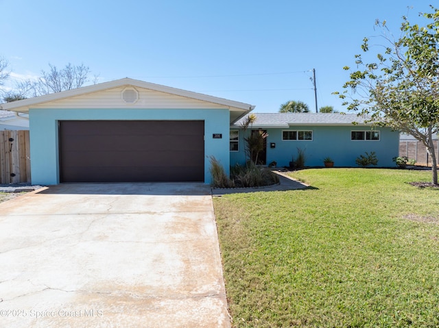 Listing photo 2 for 200 Avocado St, Satellite Beach FL 32937