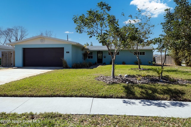 200 Avocado St, Satellite Beach FL, 32937, 4 bedrooms, 2 baths house for sale