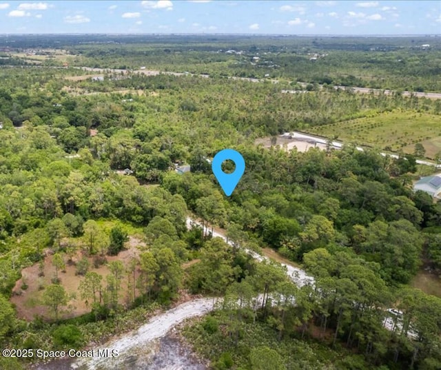 0000 Lett Ln, Malabar FL, 32950 land for sale