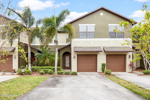 1345 Lara Cir Unit 104, Rockledge FL, 32955, 3 bedrooms, 2.5 baths condo for sale