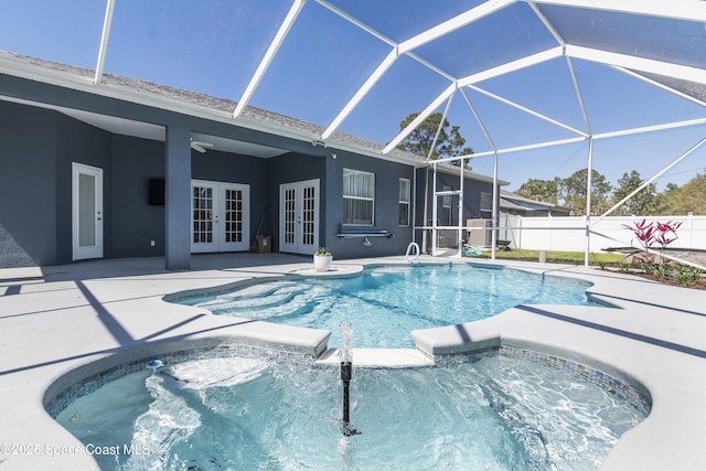 Listing photo 2 for 251 Mardi Gras Ave NW, Palm Bay FL 32907