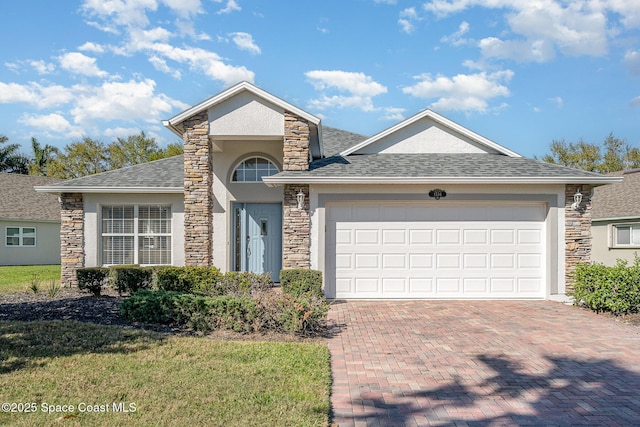 Listing photo 3 for 1534 Timacuan Dr, Melbourne FL 32940