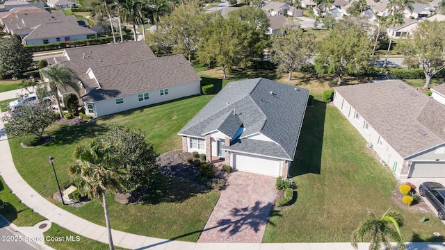 Listing photo 2 for 1534 Timacuan Dr, Melbourne FL 32940