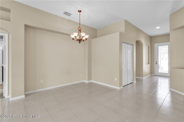 Listing photo 2 for 1303 Shoreline Cir, Sebastian FL 32958