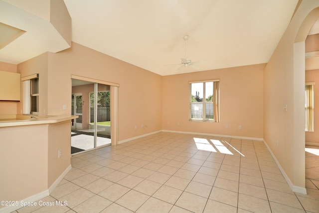 Listing photo 3 for 442 Davidson St SE, Palm Bay FL 32909