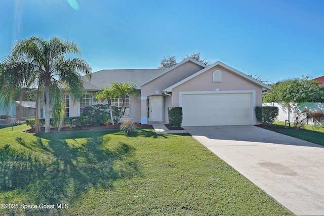 442 Davidson St SE, Palm Bay FL, 32909, 3 bedrooms, 2 baths house for sale